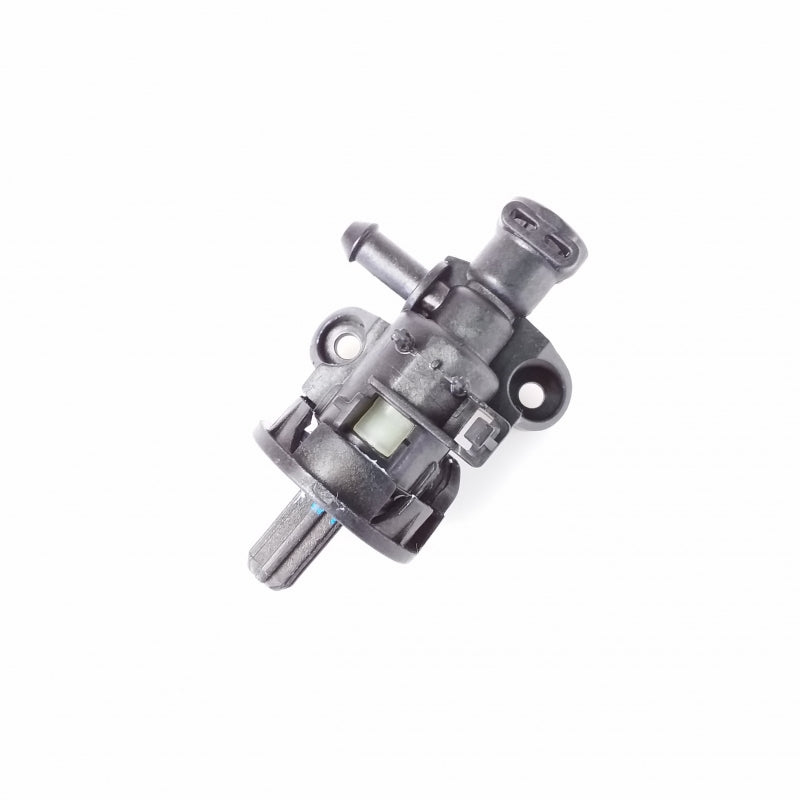 Delonghi Espresso Coffee Machine Tap - 7313281219