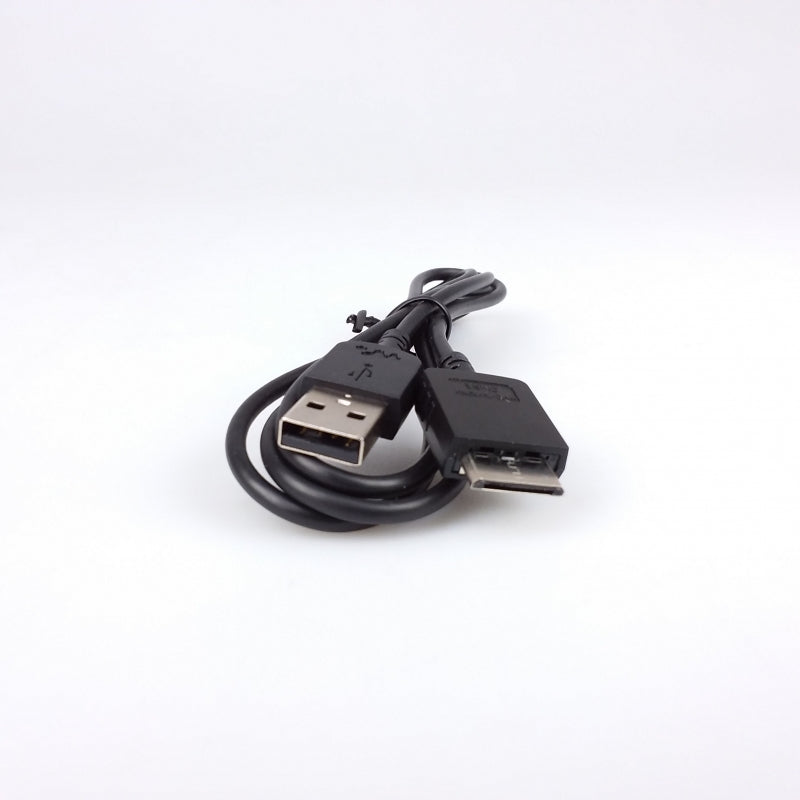 Sony MP3 Player USB Cable - 183594062