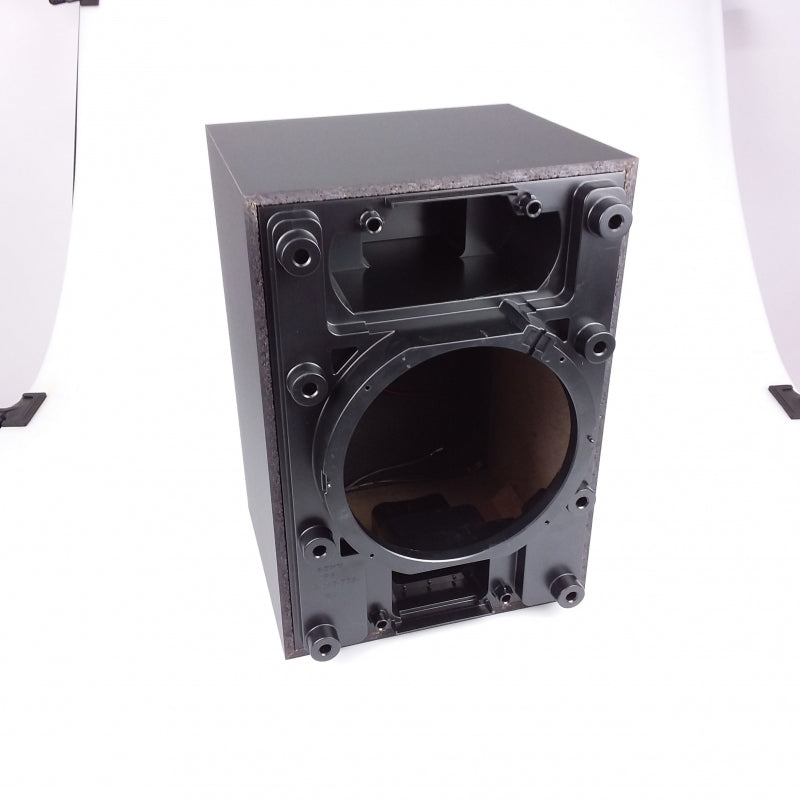 Sony Stereo Speaker Cabinet - A1451765A