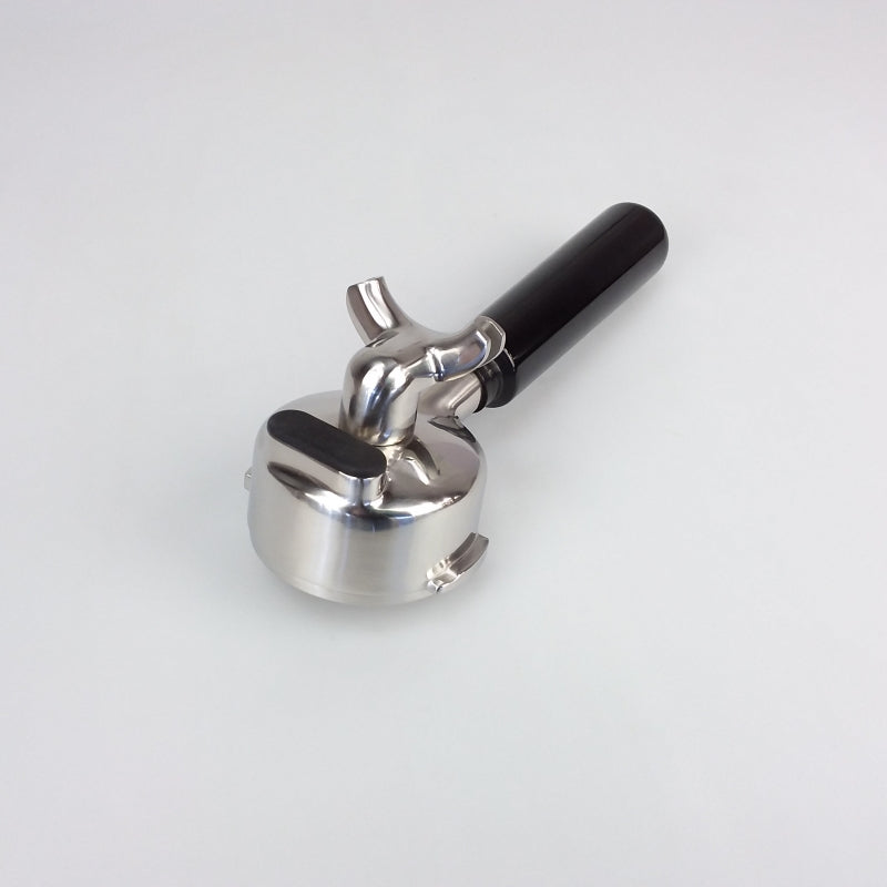 Sunbeam Espresso Machine Filter Handle Assy - EM70001