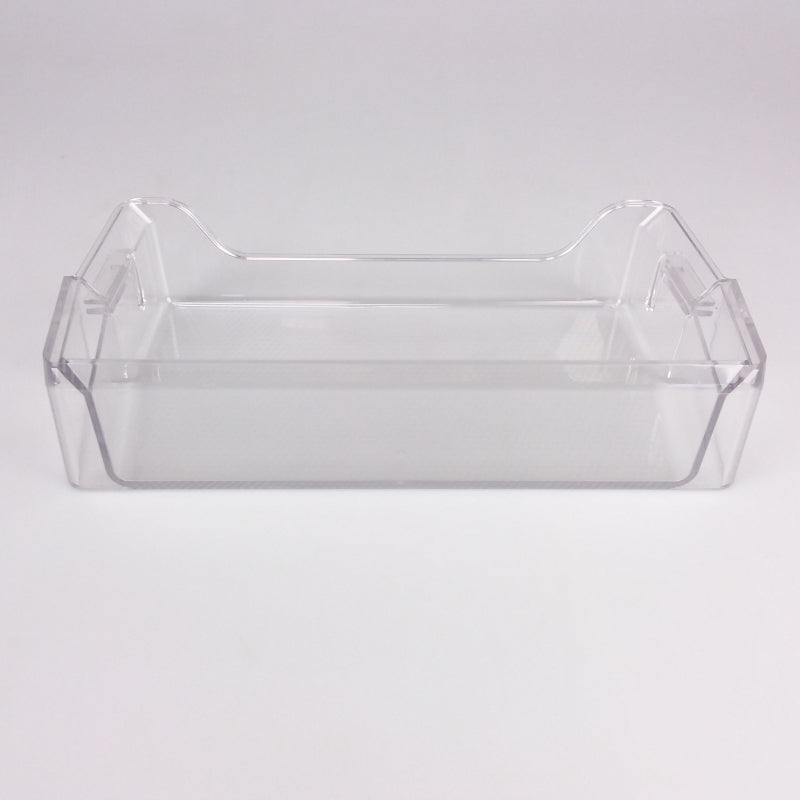 LG Fridge Door Basket Small - MAN62288503