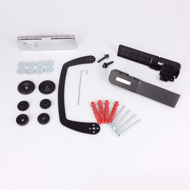 LG Television Wall Mount Bracket - OSW100