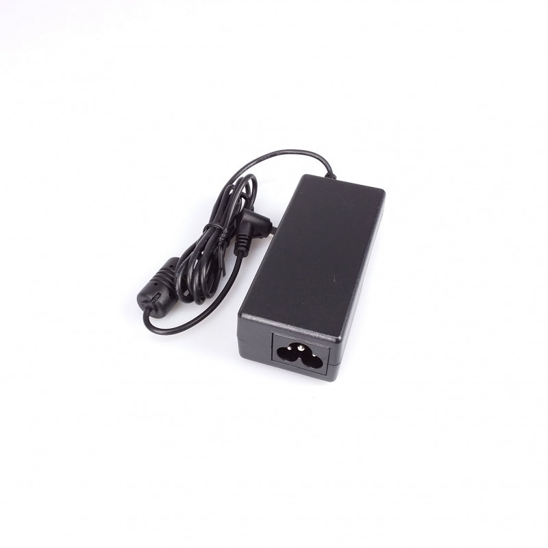 LG Television AC Adapter - EAY63248604
