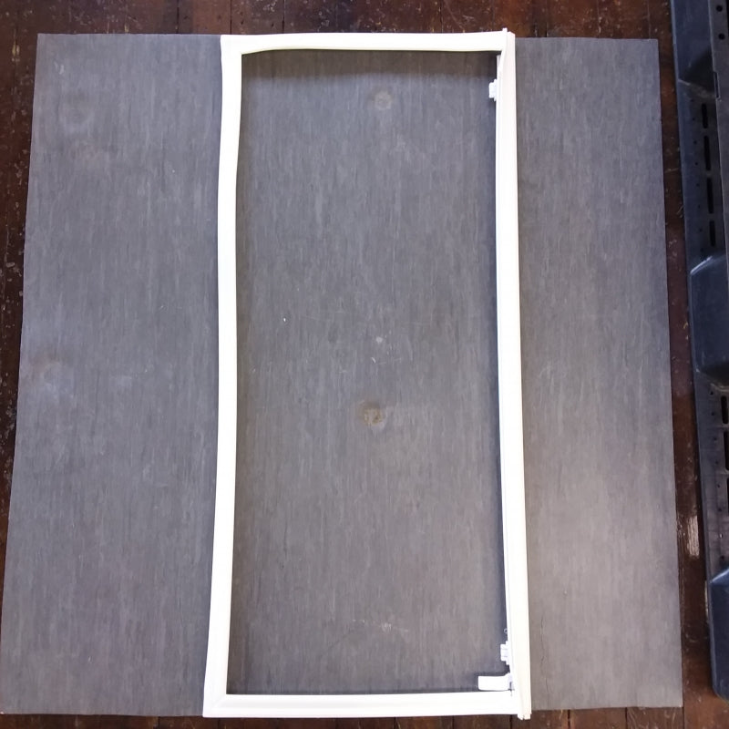 LG Fridge Door Seal Left - 4987JJ2002P