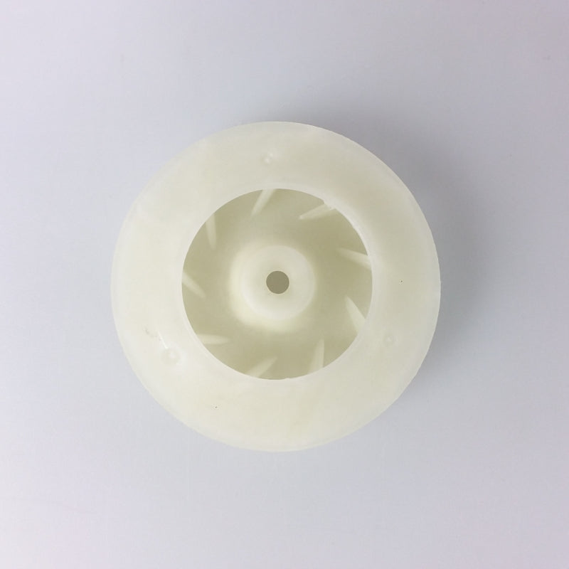 LG Dishwasher Impeller Assy - AER72929001