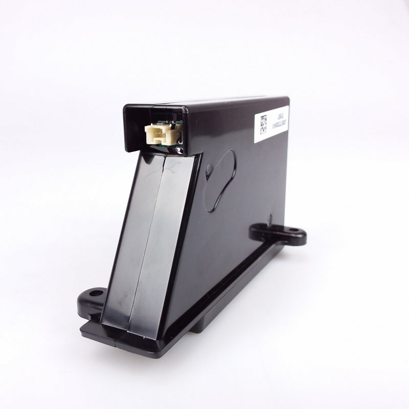 LG Vacuum Battery - EAC62218202