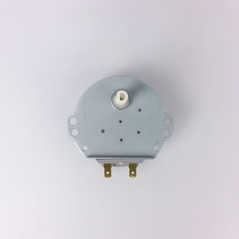 LG Dishwasher Stepping Motor - 4681ED3001E