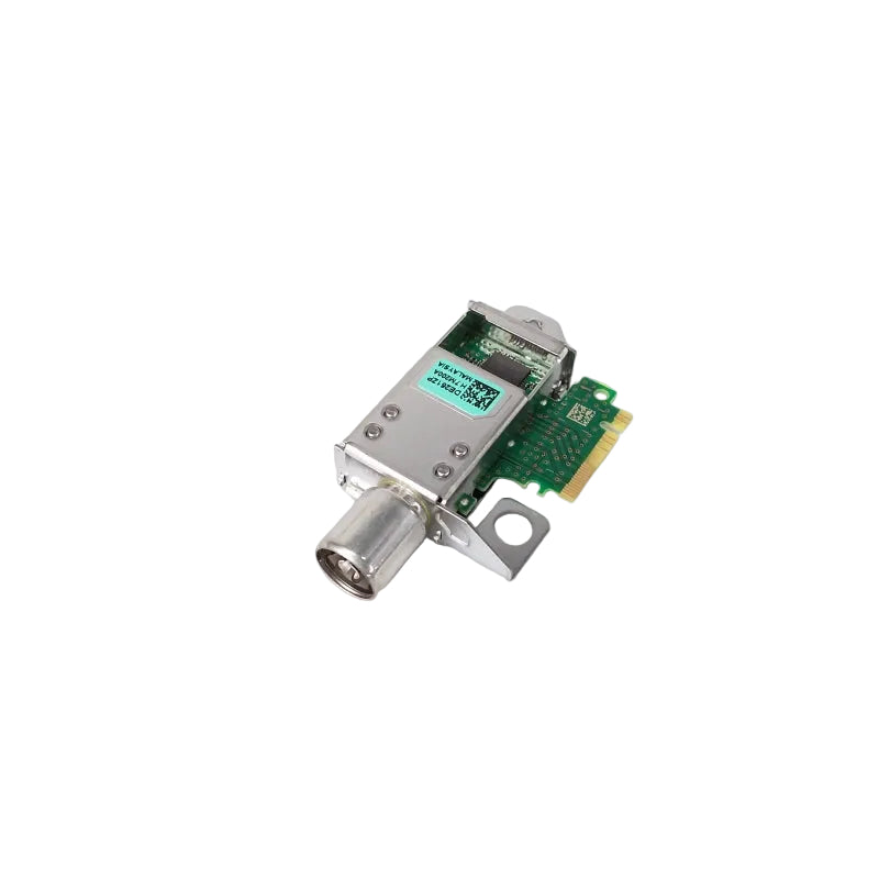 Sony Television Universal Silicon Tuner SUT-DE251ZP - 859432880