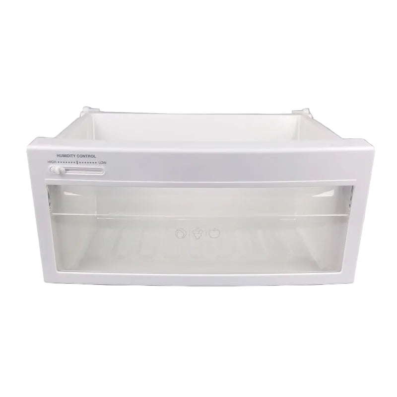 LG Fridge Vege Trays- 3391JQ1033F