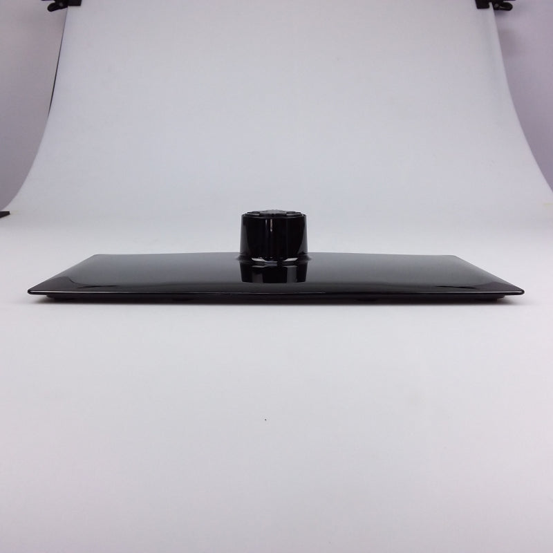 LG Television Stand Base Assy - AAN72947802