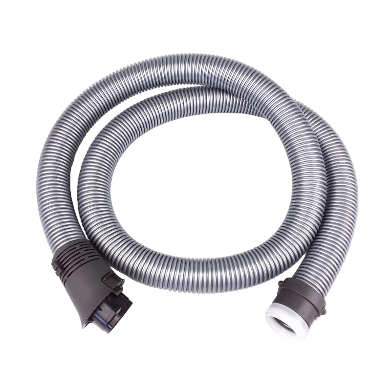 Miele Vacuum Cleaner Flexible Hose Assy S4000/S5000 - PM7330631