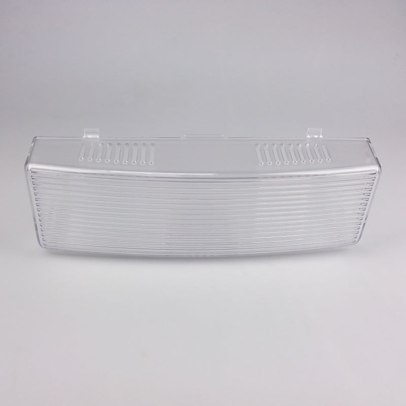 LG Freezer Lamp Cover - 3550JA1495A