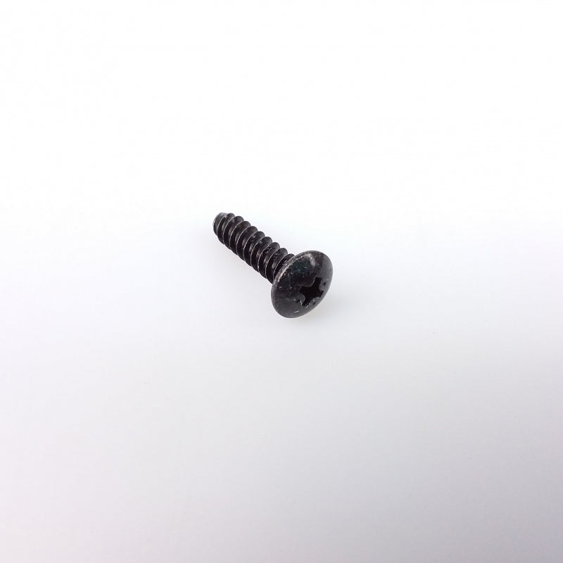 LG Television Stand Screw Taptite M5x20 (1pc) - FAB31740203