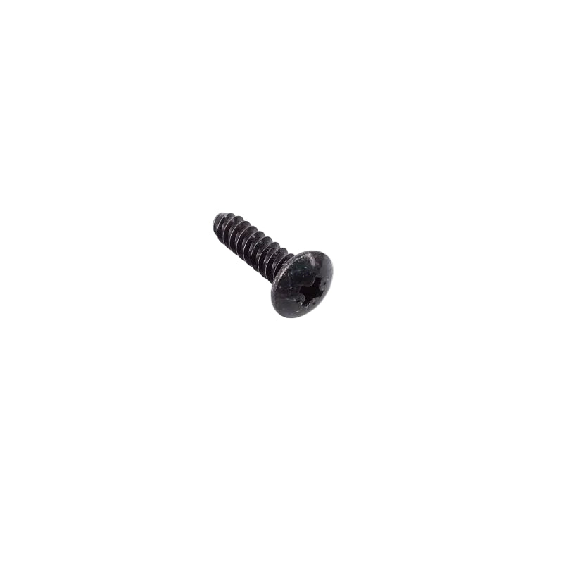 LG Television Stand Screw Taptite M5x20 (1pc) - FAB31740203