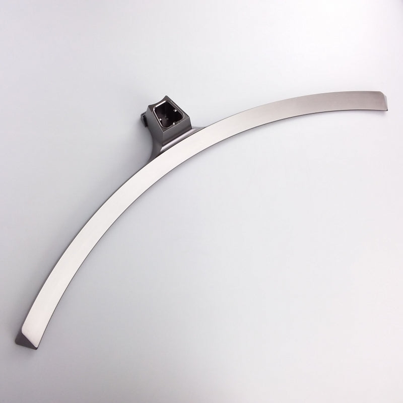 LG Television Stand Base - AAN75929306