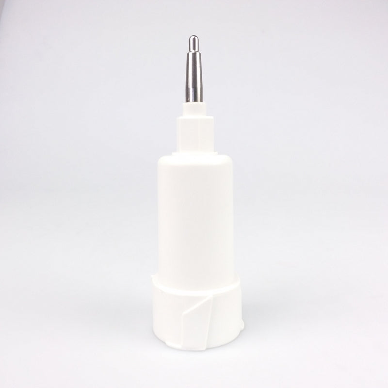 Sunbeam Food Processor Drive Shaft Multi Pro - LC69126