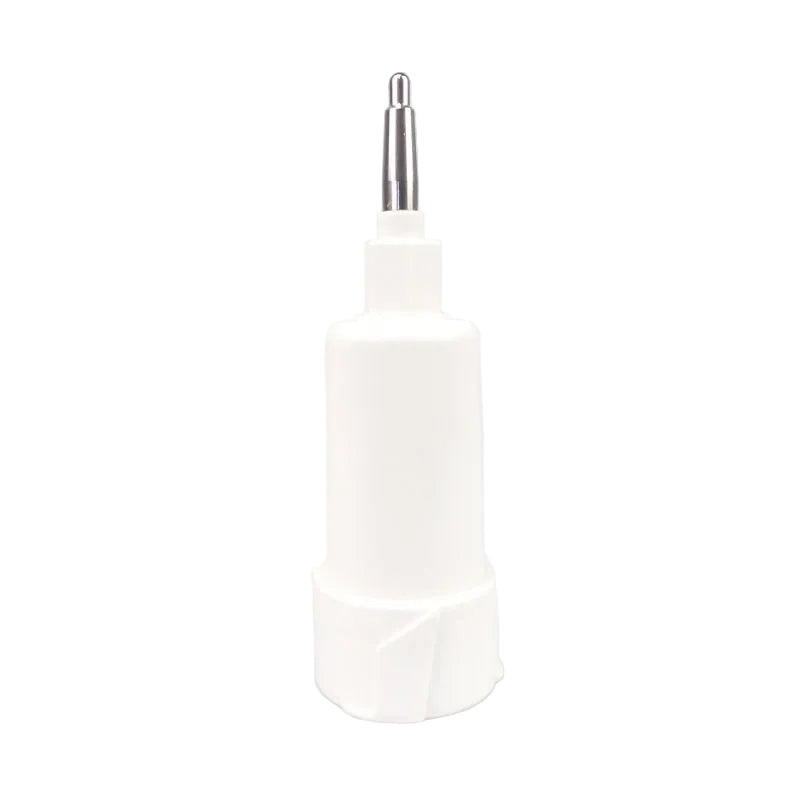 Sunbeam Food Processor Drive Shaft Multi Pro - LC69126