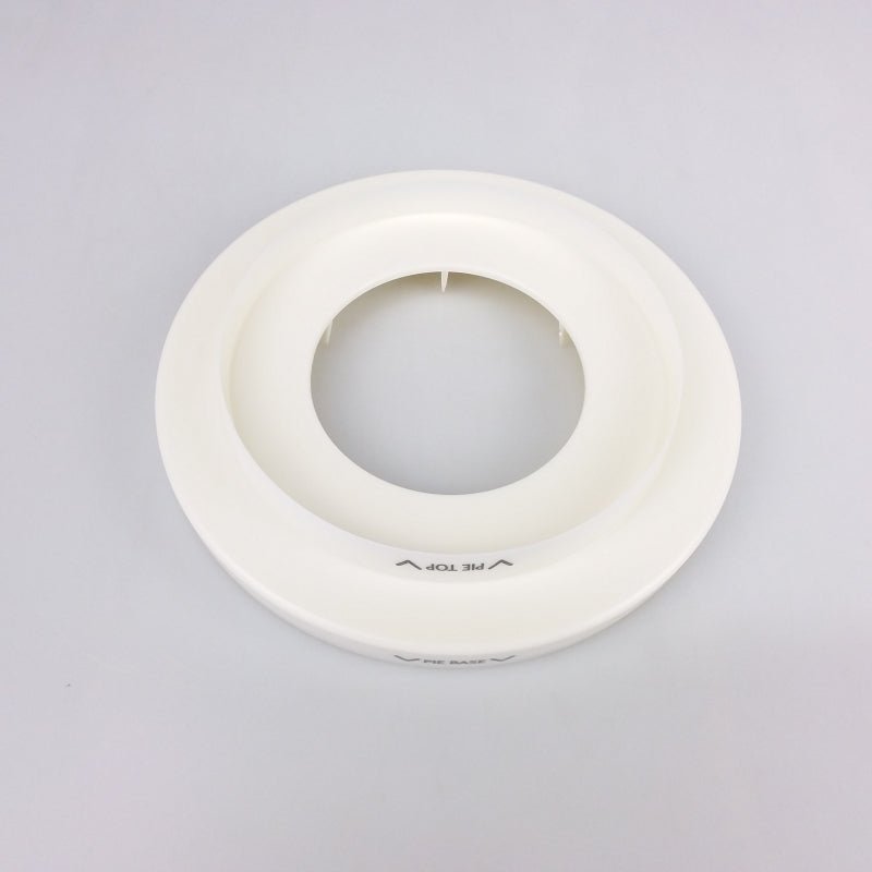 Sunbeam Pie Maker Pastry Cutter PM48001 Need A Part