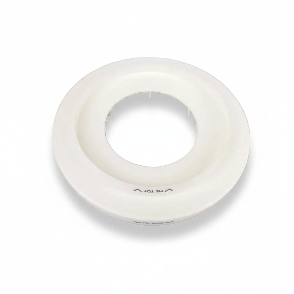 Sunbeam Pie Maker Pastry Cutter - PM48001