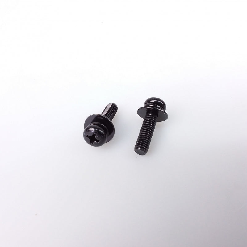 Sony Television Stand Screw (2pc) M5x20 452848001 Need A Part