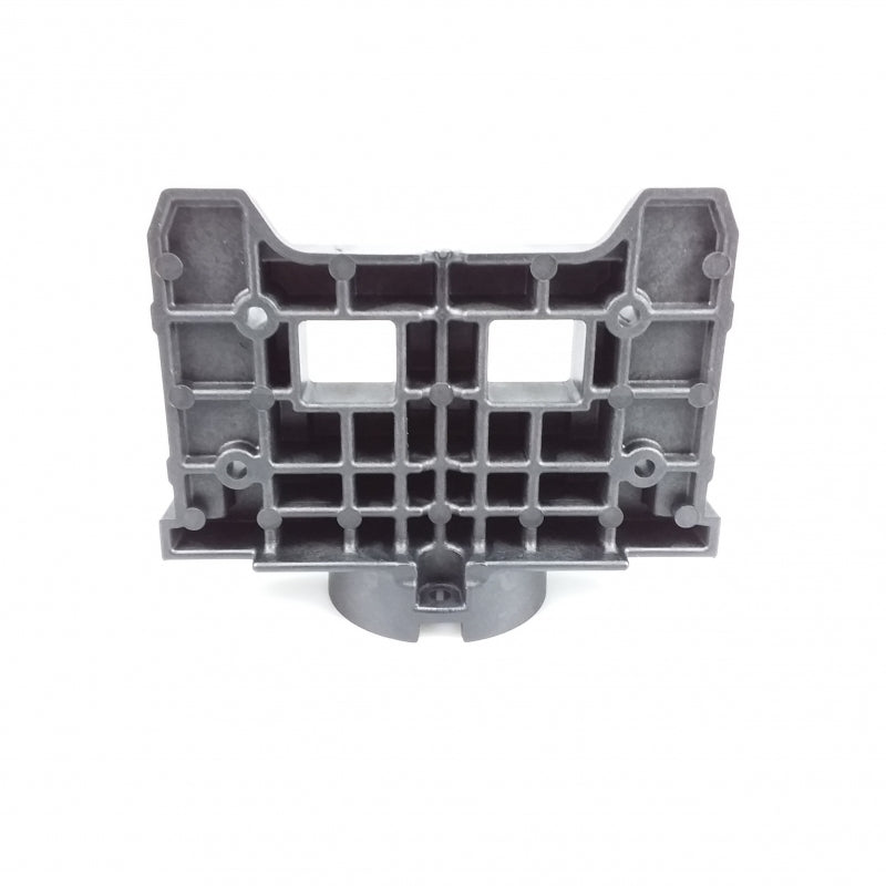 LG Television Stand Supporter - MJH61877103