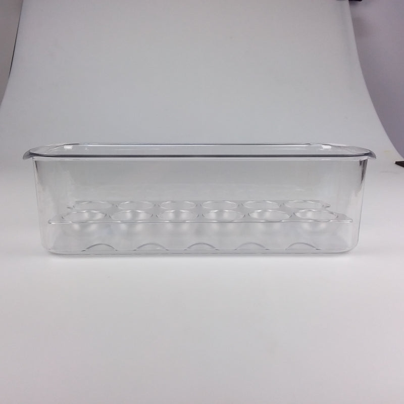 LG Fridge Door Basket - AAP73331305