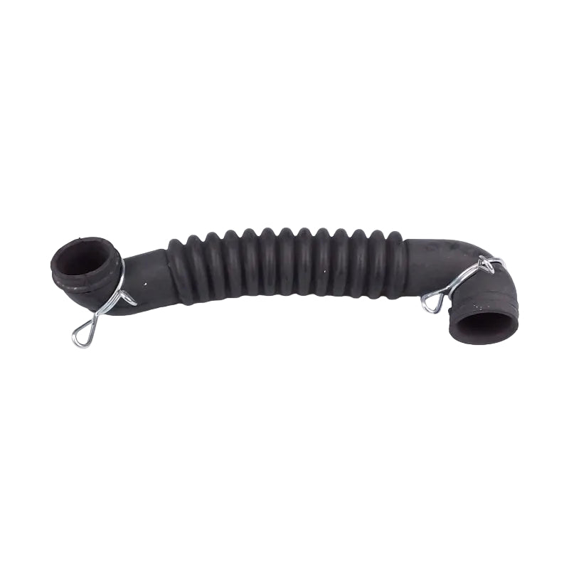 LG Washing Machine Hose (Tub to Pump) - AEM72912202