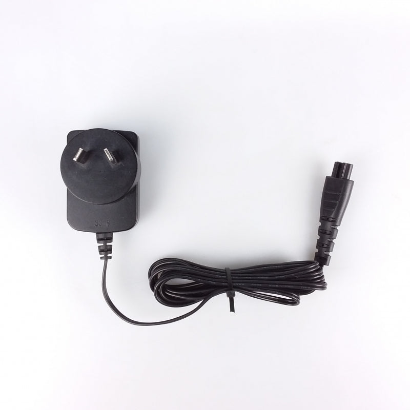 Remington Shaver Charger - A3273