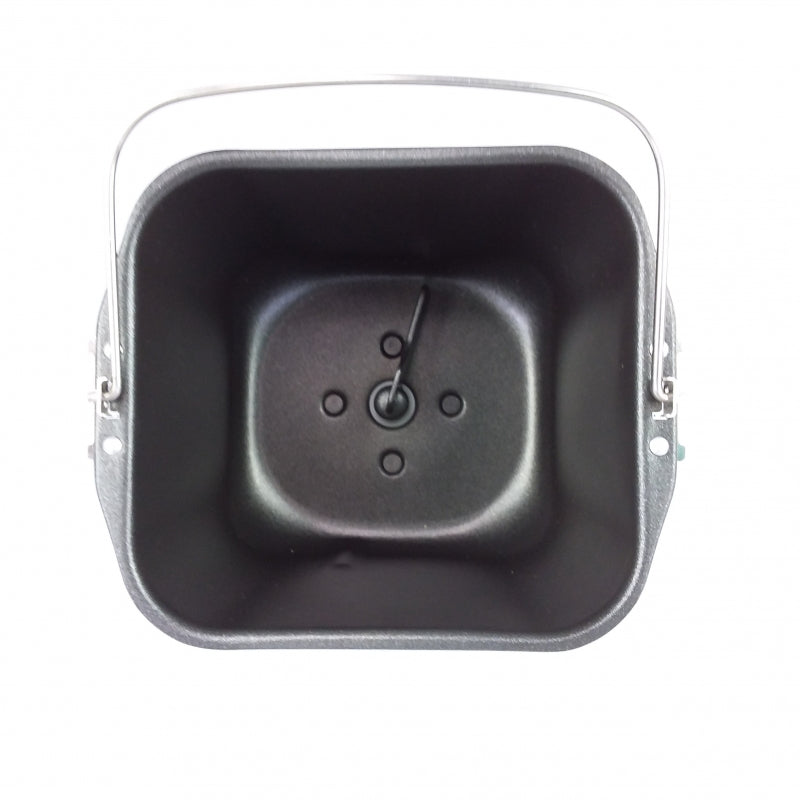 Sunbeam Bread Maker Non Stick Pan With Paddle - BM21101