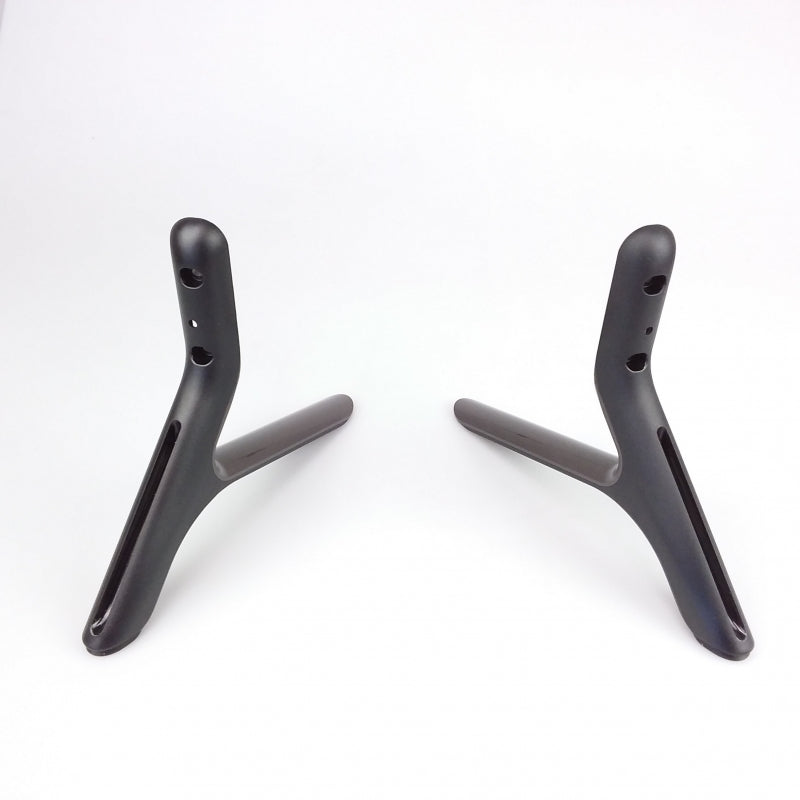 LG Television Base Assy (2pc) - AAN74609307