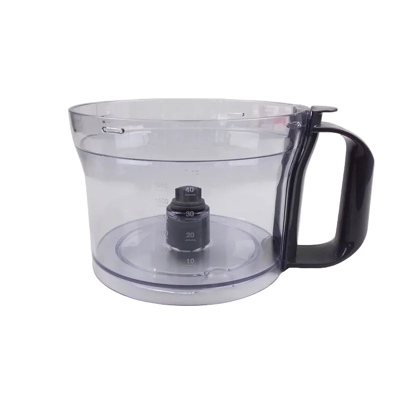 Kenwood Food Processor Bowl - KW714982