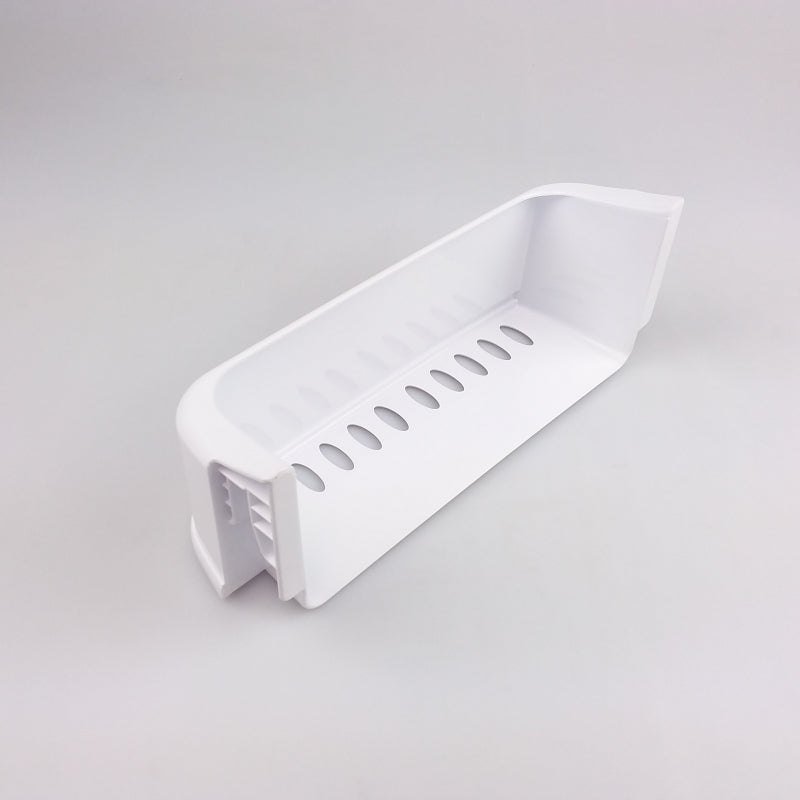 LG Freezer Door Basket - 5004JS1007D