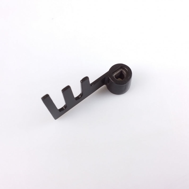 Panasonic Bread Maker Kneading Blade - ADD97G160