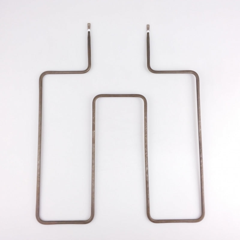 Award Oven Lower Element - V32001560