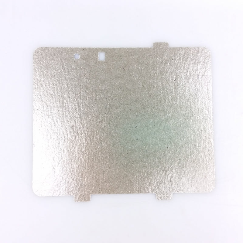 LG Microwave Wave Guide Cover - 3052W1M004B