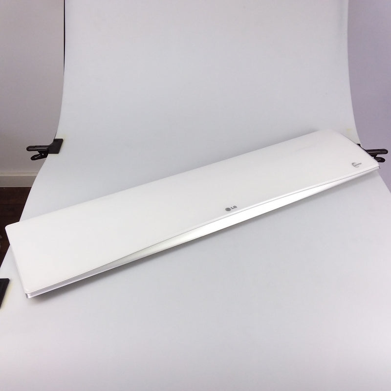 LG Heat Pump Inlet Grille (Indoor) - AEB72918502