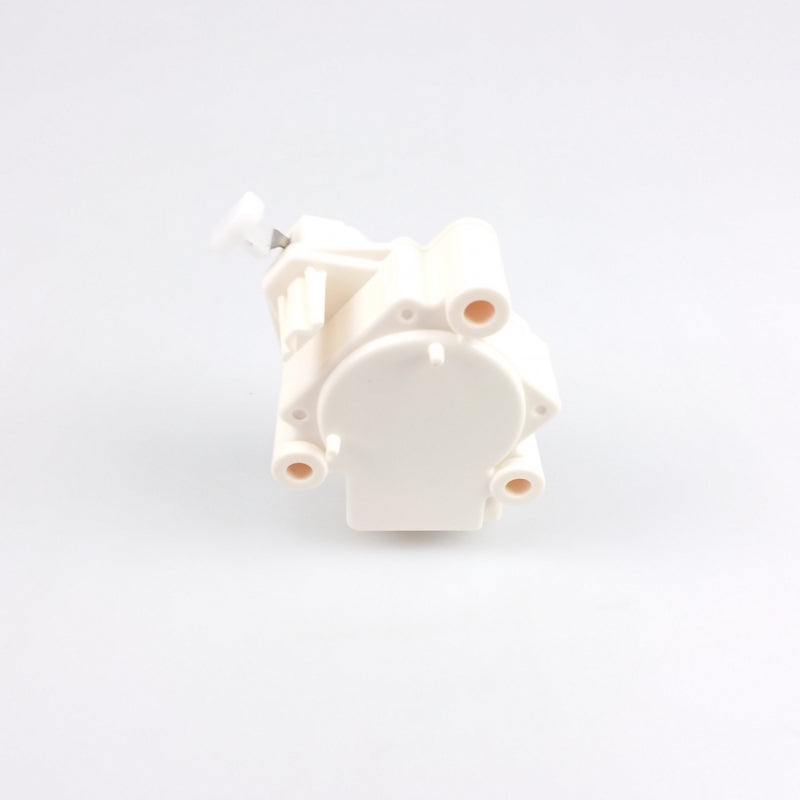 LG Washing Machine Brake Motor Assy - 5250FA1731P