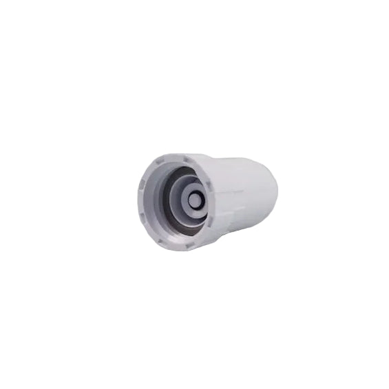 Samsung Fridge Water Tank Cock Dispenser - DA97-11229A