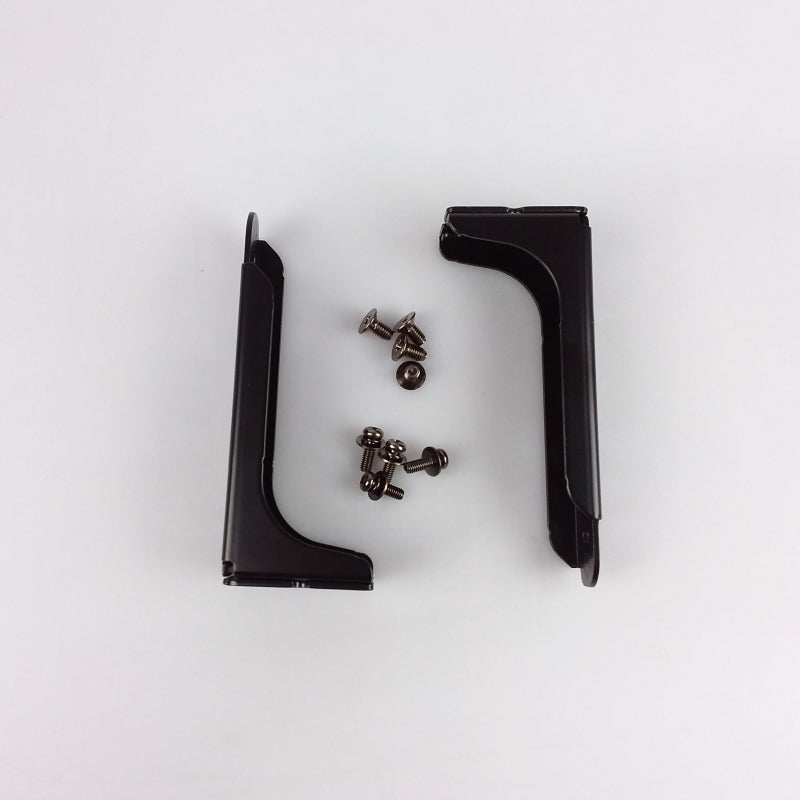 Panasonic Television Stand Poles (2pc) - TBL5ZX08971