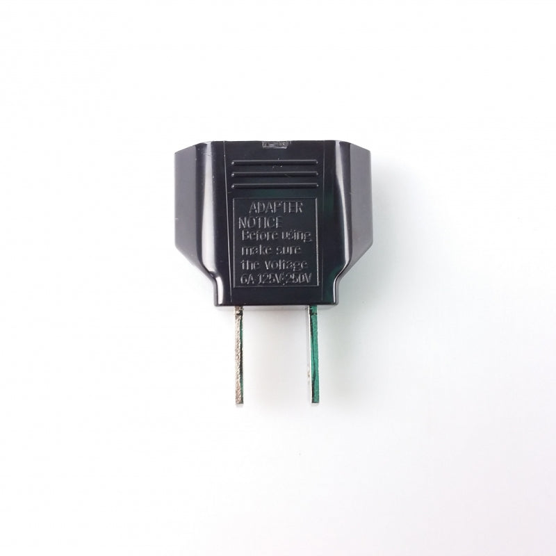 Sony Television Adapter (Type A pin - US/CND) - 156900812