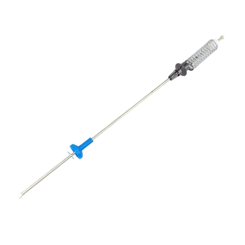 LG Washing Machine Suspension Assy Blue - AJK33933902