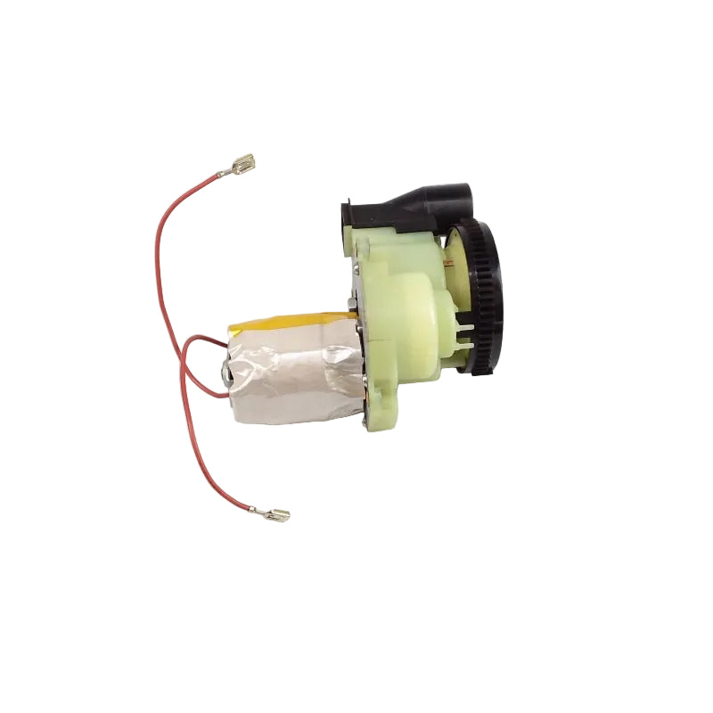 Sunbeam Espresso Coffee Machine Grinder Assy EM8800/8910