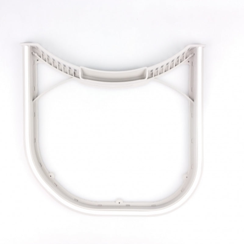 LG Dryer Lint Filter Assy - 5231EL1003B