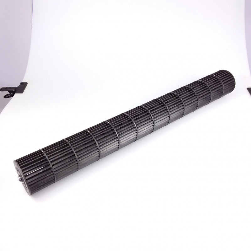 LG Heat Pump Impeller Fan (Indoor) - 5901A92441E