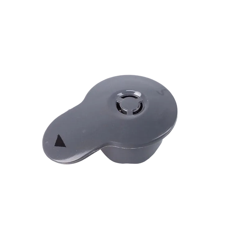 Sunbeam Pressure Cooker Valve Assembly - PE6100