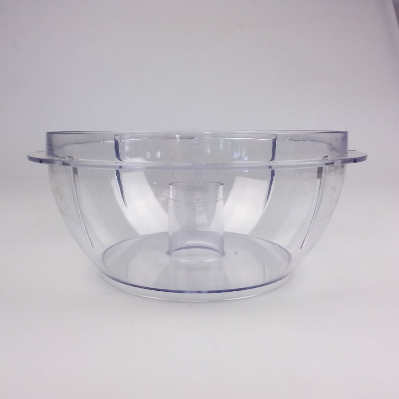 Russell Hobbs Food Processor Mini Bowl SPRHFP1000M Need A Part