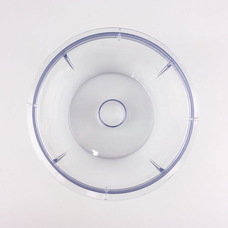 Russell Hobbs Food Processor Mini Bowl - SP-RHFP1000-M