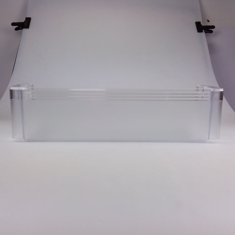 Sharp Fridge Door Bottle Basket - UPOK-A199CBFB