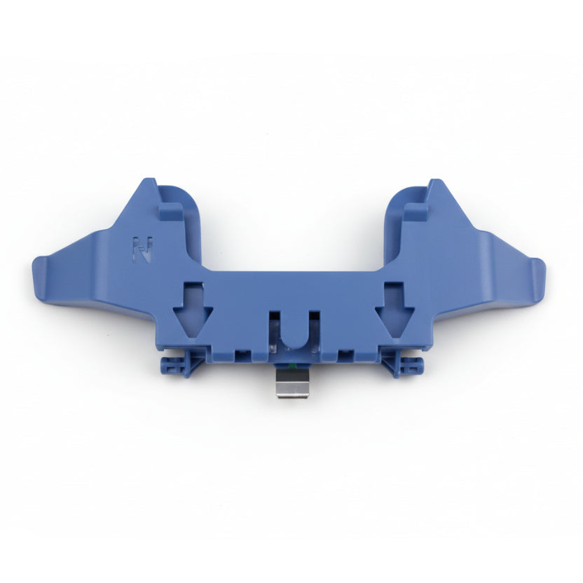 Miele Vacuum Bag Holder - 7793096