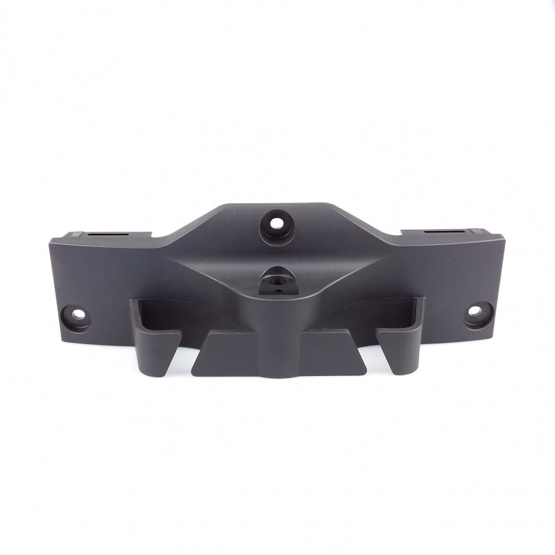 Sony Television Stand Head (ML) - 418829001
